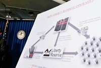 Đường dây Liberty Reserve tại Việt Nam bị lật tẩy như thế nào?